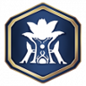 Sandstorm Trophy
