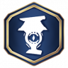 Stone Cold Trophy