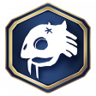Davy Jones' Wardkey Trophy