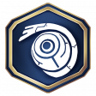 Means of Production Trophy