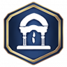 Metal Detector Trophy