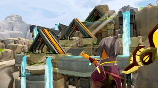 Zenith: The Last City Screenshot 7
