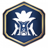 Sandstorm Trophy