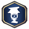 Stone Cold Trophy