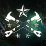 Glorified Toasters Trophy