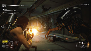 Aliens: Fireteam Elite Screenshot 7