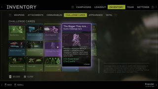 Aliens: Fireteam Elite Screenshot 4