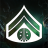 Specialist Trophy