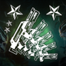 All My Personal Friends Trophy