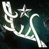 Anti-Mutation Station Trophy