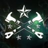 Glorified Toasters Trophy