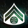 Specialist Trophy