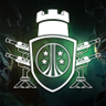 Tower Defense Trophy