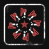 Lord of War Trophy
