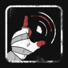 Scanner Trophy
