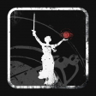 The Motherland Does Not Forget its Heroes Trophy