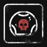 The Necromancer Trophy