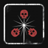 Triple Penetration Trophy