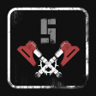 Weapon Master Trophy