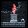 Breach Trophy