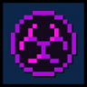 Hack Trophy