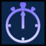 Overclocked Trophy