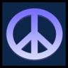 Pacifist Trophy