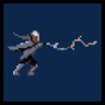 Possessed Indra Trophy