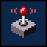 Super Axiom Verge 2 Turbo DX Plus Trophy