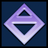 Wielder Trophy