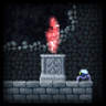 Breach Trophy