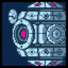 Ellag Trophy