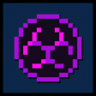Hack Trophy