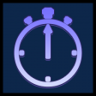 Overclocked Trophy