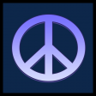 Pacifist Trophy