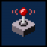 Super Axiom Verge 2 Turbo DX Plus Trophy
