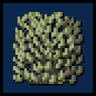 Weed Whacker Trophy