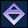 Wielder Trophy