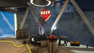 Barn Finders Screenshot 9