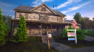 Barn Finders Screenshot 8
