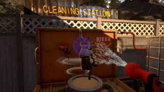Barn Finders Screenshot 2