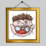 Thank_you_for_the_support Trophy