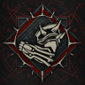 True Perseverance Trophy