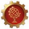 Veteran Fighter Trophy