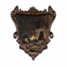 An In-Tents Adventure Trophy