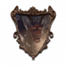 Arisen Trophy