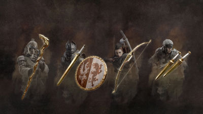 Dragon's Dogma 2