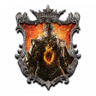 Closure Trophy
