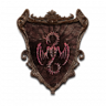 Dragon Forged Trophy