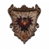 Dragon's Dogma 2 Trophy